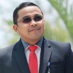 Kejagung Apresiasi Berupa Kenaikan Pangkat Pada Aspidsus Kejati Kepri “Sang Pemburu Koruptor”