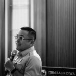 Jadi Narsum Kuliah Tamu, Asdatun Kejati Sulsel Pukau Almamater ITBM
