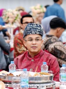 Menata Ulang Relasi Adat dan Negara dari Nagari