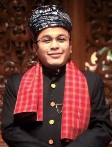 Reaktualisasi Peradaban Nagari dan Penguatan Karakter Tungku Tigo Sajarangan dalam Membangun Generasi Unggul Minangkabau